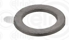 Catalyseurs Fiat ULYSSE