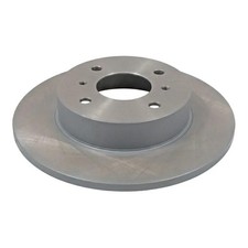 Disque de frein Nissan PRIMERA