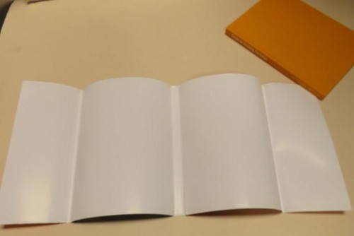 Elaine de Kooning: Portraits by Brandon Brane Fortune et. al. HC / DJ Art Book - Bild 3 von 15