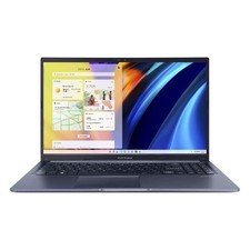 ASUS Vivobook 15.6 FHD Intel Core i5-13420H 2.1 GHz 16GB DDR4 512GB SSD W11H