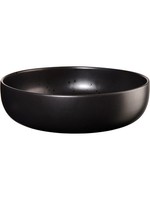 Asa Selection Coppa Kuro Salatschale
