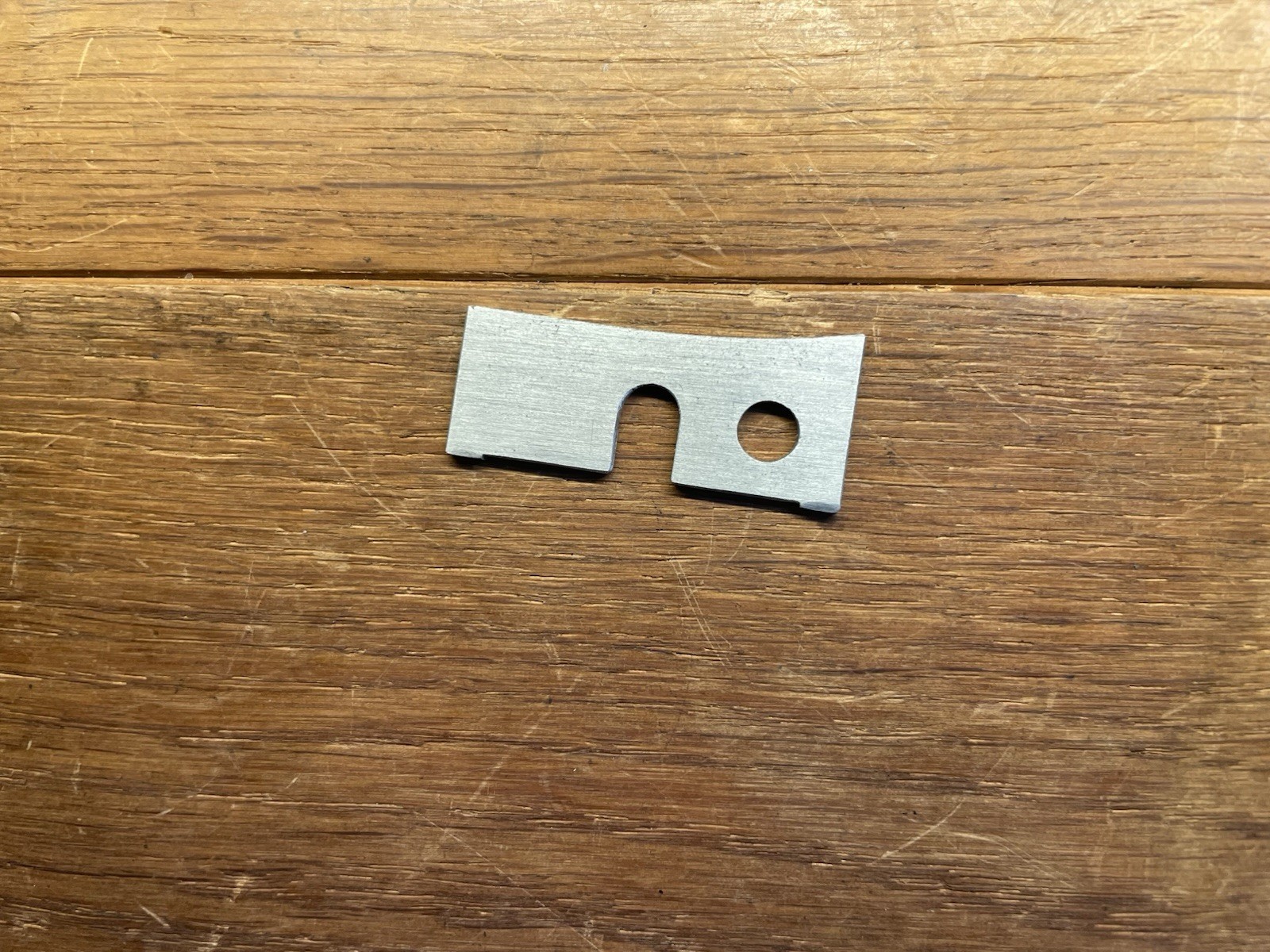 *Near Mint* Horseman 105mm Rangefinder Cam for Topcor P.S Lens VH-R 980 985 /JPN