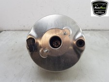 BREMSKRAFTVERST&Auml;RKER ABS Mercedes-Benz AMG GT (C190) 2019 A1904310200