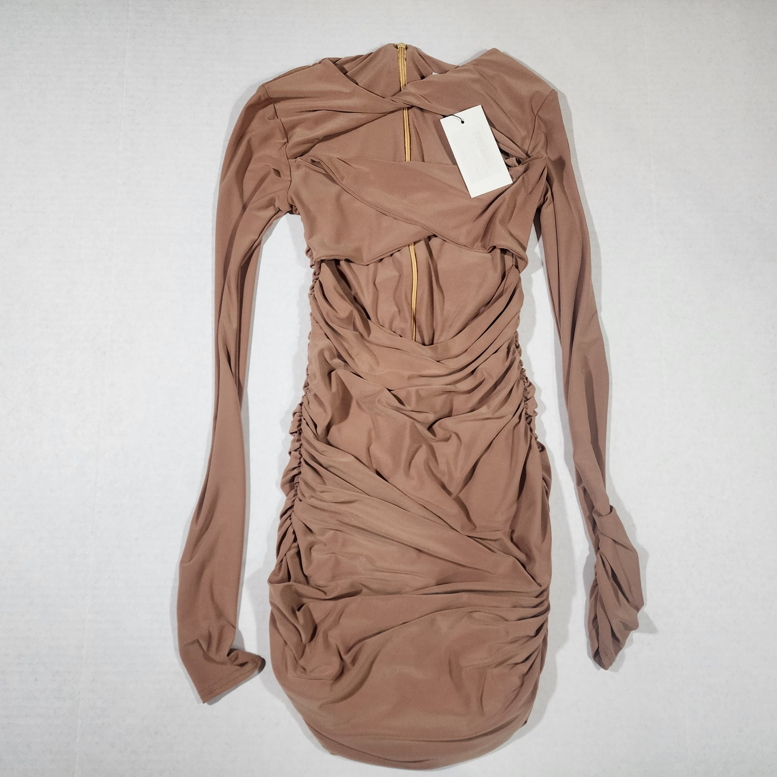 mens casual dress color combination Men's Effortless Contrast Matching Set Features breathable stripe fabric Daisy Corset Dress Color:Wine Gold Casual ✨ fantasy ✨