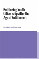 Rethinking Youth Citizenship A | Lucas Walsh (U. A.) | Englisch | Taschenbuch
