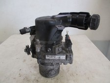 Pompe direction assistée Peugeot 508