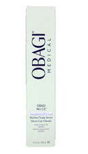 Obagi Nu Cil BioStim Scalp Serum 2 fl oz/60 ml *NIB