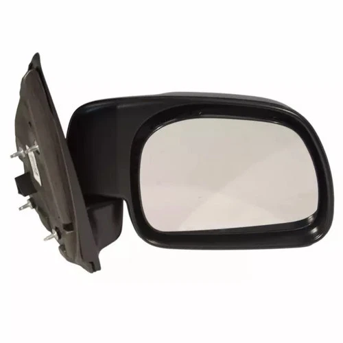 Genuine Ford Door Mirror F81Z-17682-AAA