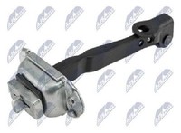 Original NTY TüRfeststeller EZC-NS-032 FüR Nissan Renault