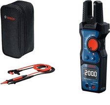 Bosch Professional Gabelstromzange GFM 1000-1...