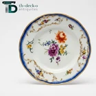 Porcelaines