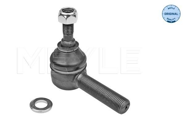 NEU - Meyle 53-160200010 Spurstangenkopf FüR Land Rover-image