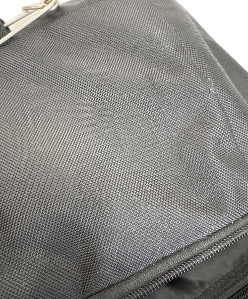 rack sack Japan - image 11