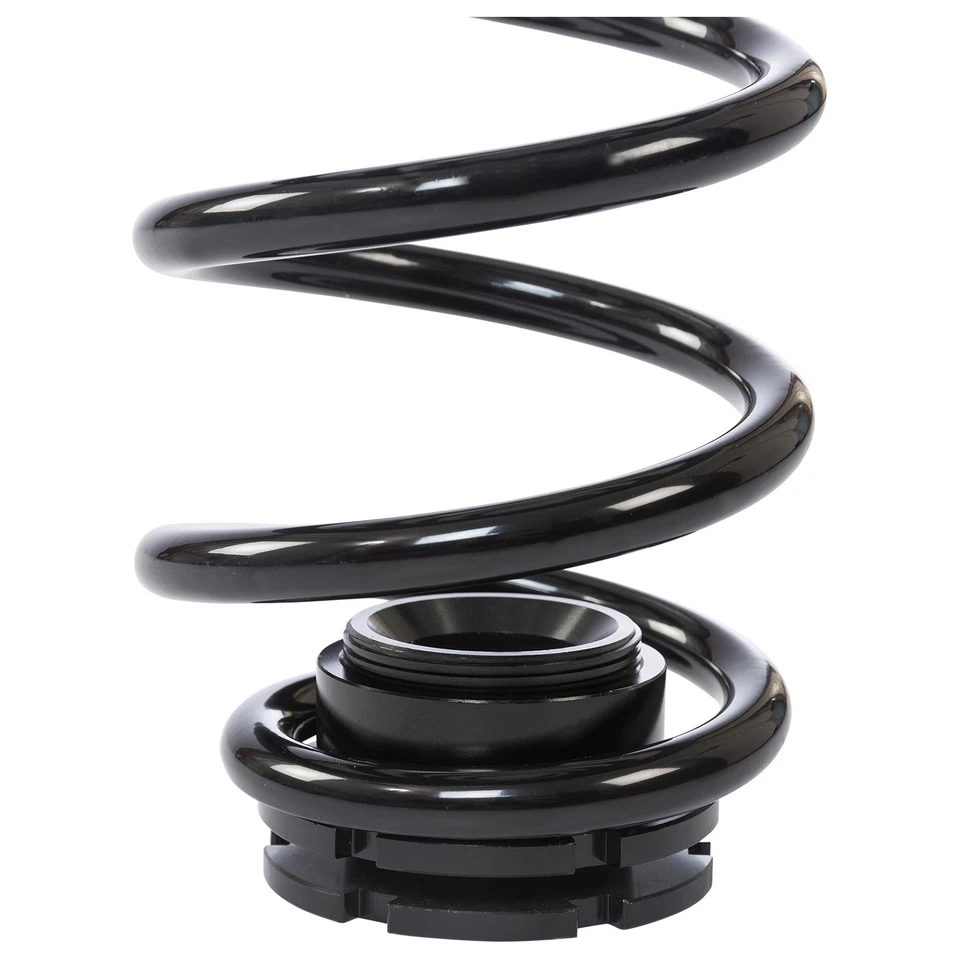 DTSline Filettatura Assetto Sportivo SX per VW Passat CC (3CC) 06/08- - Immagine 3 di 4