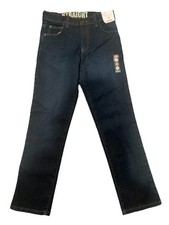 Gymboree Girls Jeans Size 10 Straight Fit