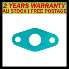Oil Return Pipe Gasket Kit For Mitsubishi Challenger 4D56 2.5L
