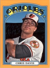 Two Weeks of Topps Hobby Shop Promotions Offer Exclusive Cards, Buybacks 20