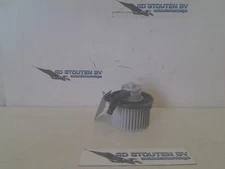 HEATER BLOWER MOTOR HEATER FAN MOTOR SUZUKI GRAND VITARA II (JT) 2006 CSA431D207B