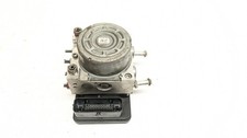 MITSUBISHI OUTLANDER MK3 ABS PUMP CONTROL MODULE 2.2 DI-D DIESEL 4670B231 2016