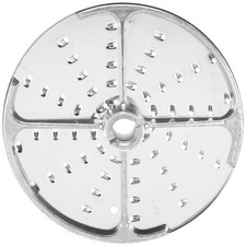 Robot Coupe 28058 1/8 Grating / Shredding Dis...