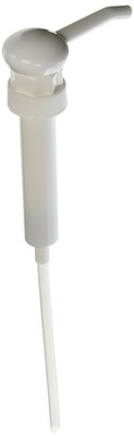 Hydrofarm HGNP 30ml Nutrient Pump