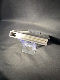 Krusty's Fun House Nintendo NES Video Game Cart - Tested and Cleaned!