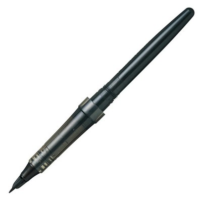 Japan NEW Pentel Tradio Pulaman Cartridge MLJ20-A Black 1.3cm×13.5cm