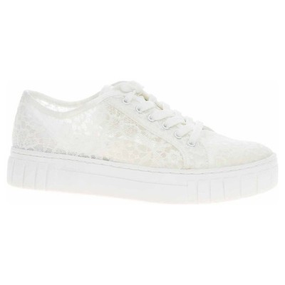 Schuhe Marco Tozzi 28370544100