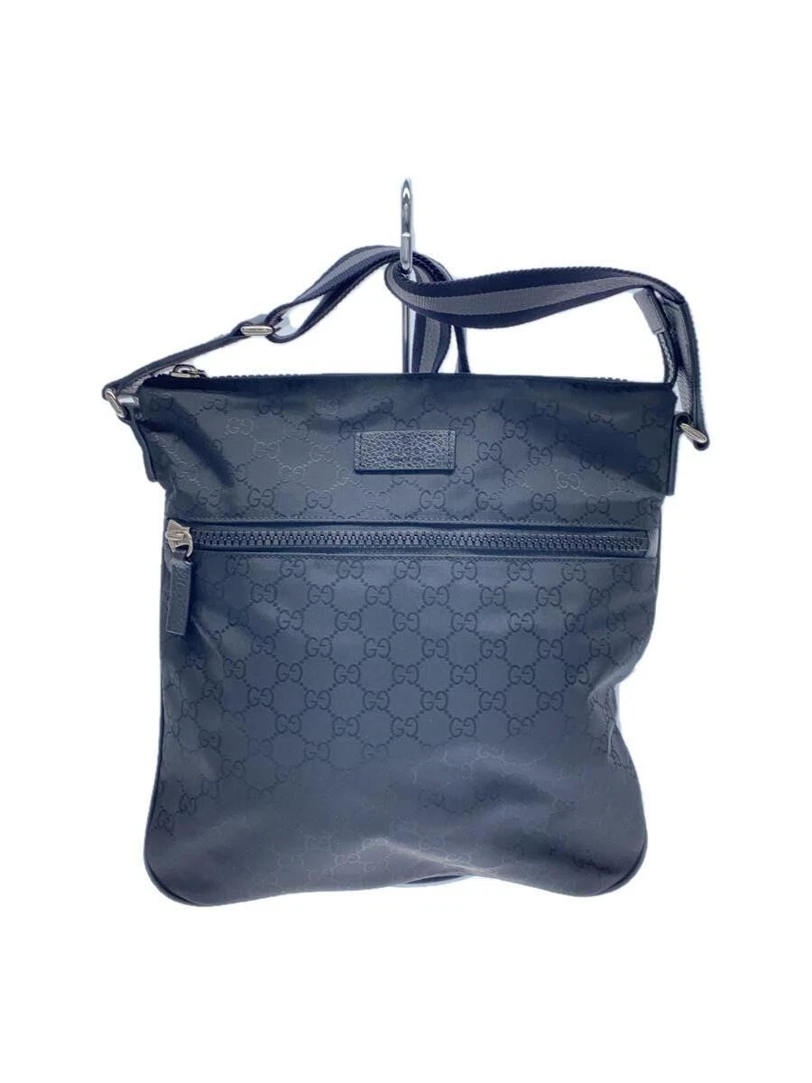 Sac à bandoulière Gucci