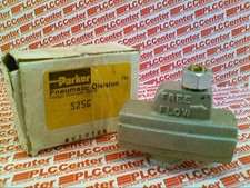 PARKER S25G / S25G (NEW IN BOX)