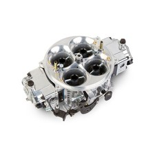 Holley 0-80903bk 1050 Cfm Gen 3 Ultra Dominator Carburetor