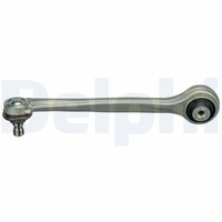 Delphi Querlenker Dreieckslenker TC3796 FüR 8WC TC3797 B9 A5 F53 8W5 A4 8W2 Audi