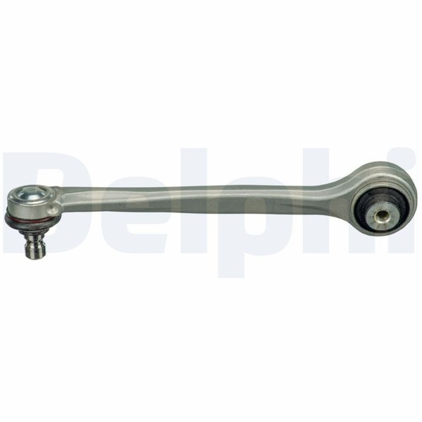 Delphi Querlenker Dreieckslenker TC3796 FüR 8WC TC3797 B9 A5 F53 8W5 A4 8W2 Audi-image
