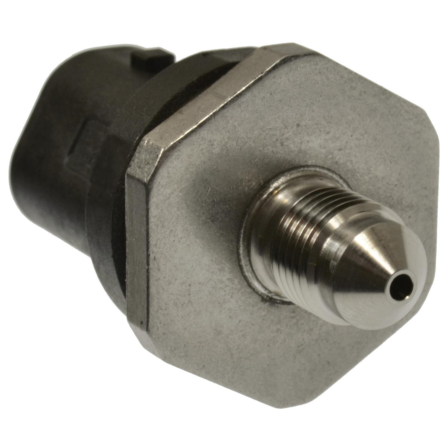 New SMP Fuel Pressure Sensor For 2017 Ford GT