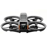 Genuine DJI Avata 2 Drone - No Controller/No Battery - No Tariffs