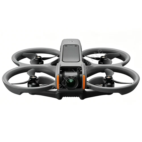 Genuine DJI Avata 2 Drone - No Controller/No Battery - No Tariffs