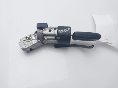 N0502455 zündanlassschalter startschalter CITROEN C3 BUSINESS 2002 8273954