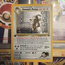scizor v pokemon card Pokemon Scarlet & Violet Temporal Forces Ultra Rare Scizor ex #195