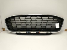 2024 FORD PUMA 2456979 GRILLE 5 DOOR HATCHBACK