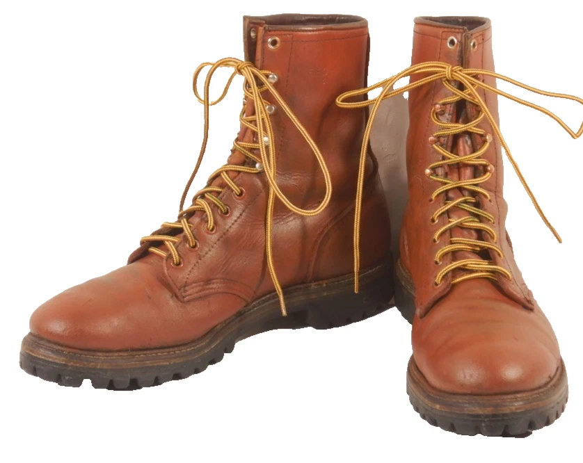 Red Wing Shoes A Men's Lace Up for Sale | Shop New & Used Men's