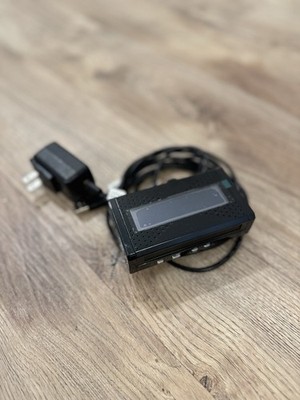 HDfury Vertex 4K60 HDMI 2.0b Video Scaler / Splitter 4:4:4 600MHz HDR