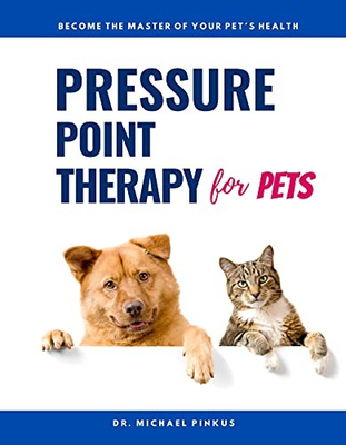 #ad #ad Pressure Point Therapy: The Complet... Pinkus Michael $20.99