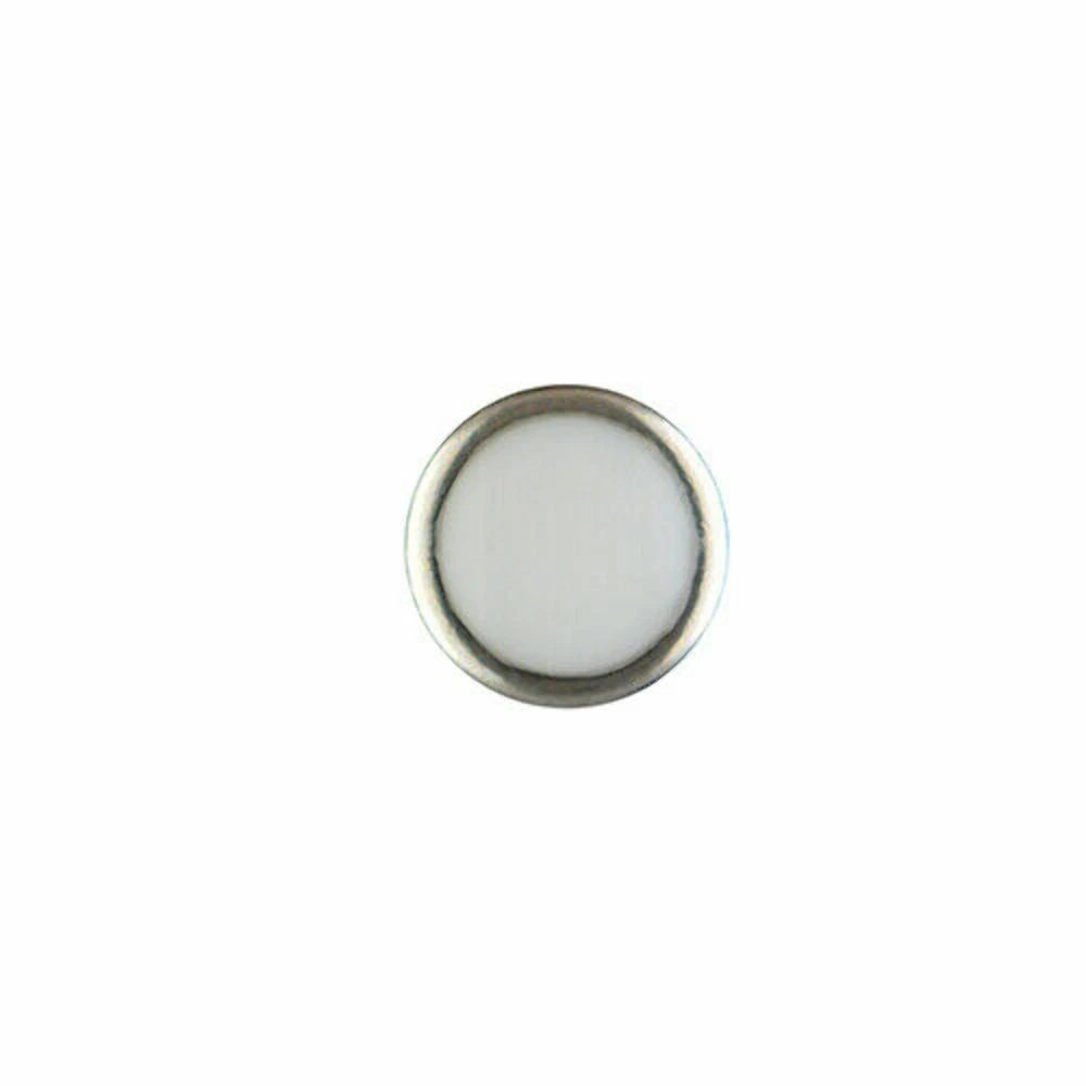 Rolex clearance bezel pearl