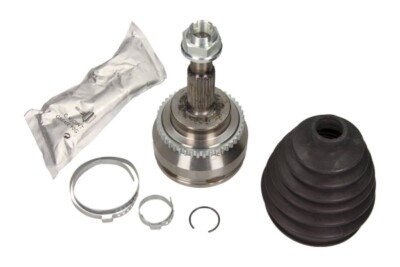 MAXGEAR 49-0660 Joint Kit, drive shaft for RENAULT