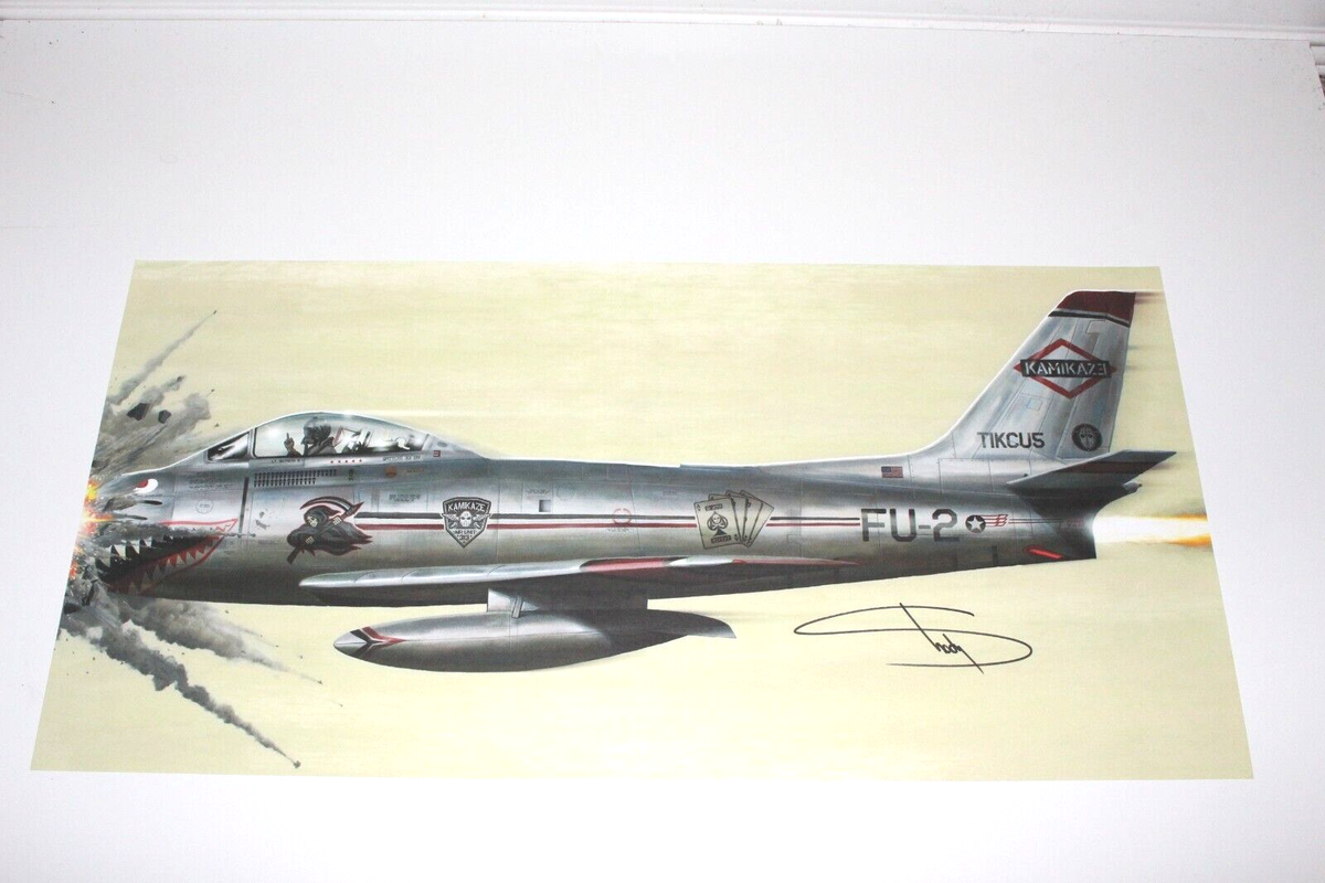 【未開封当時モノ】激レア EMINEM エミネム フォトグラフポスター 未開封当時モノ】激レア EMINEM エミネム フォトグラフポスター 未開封