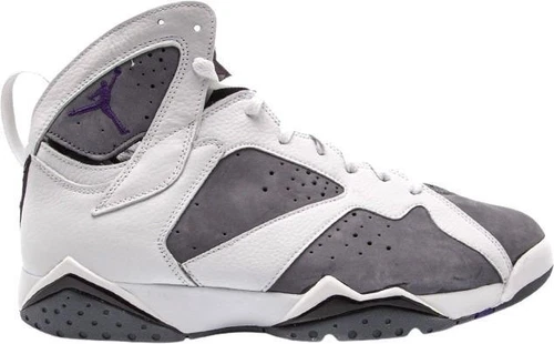 Jordan 7 Retro Flint