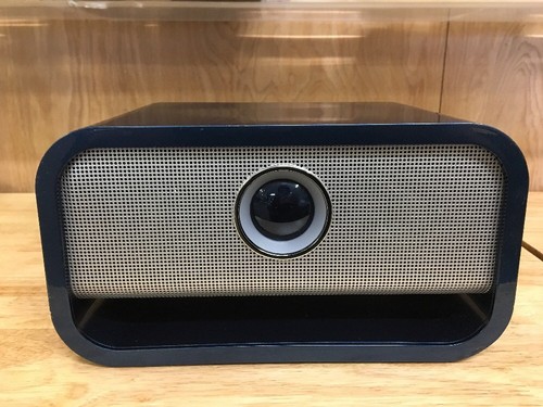 brookstone big blue studio 2.