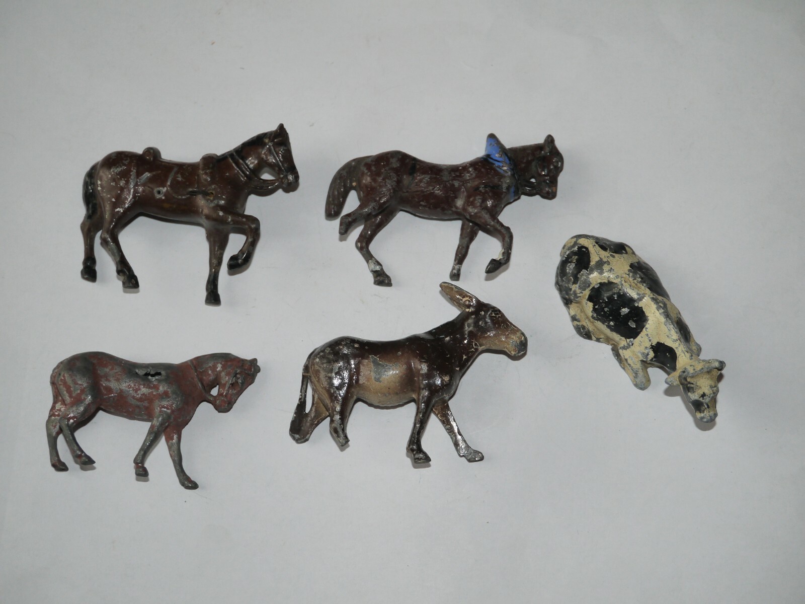 Picture 1 of 2