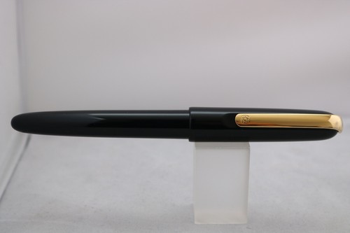Plumas estilográficas extra finas KACO MASTER de gran tamaño, 3 acabados, vendedor del Reino Unido - Imagen 3 de 10