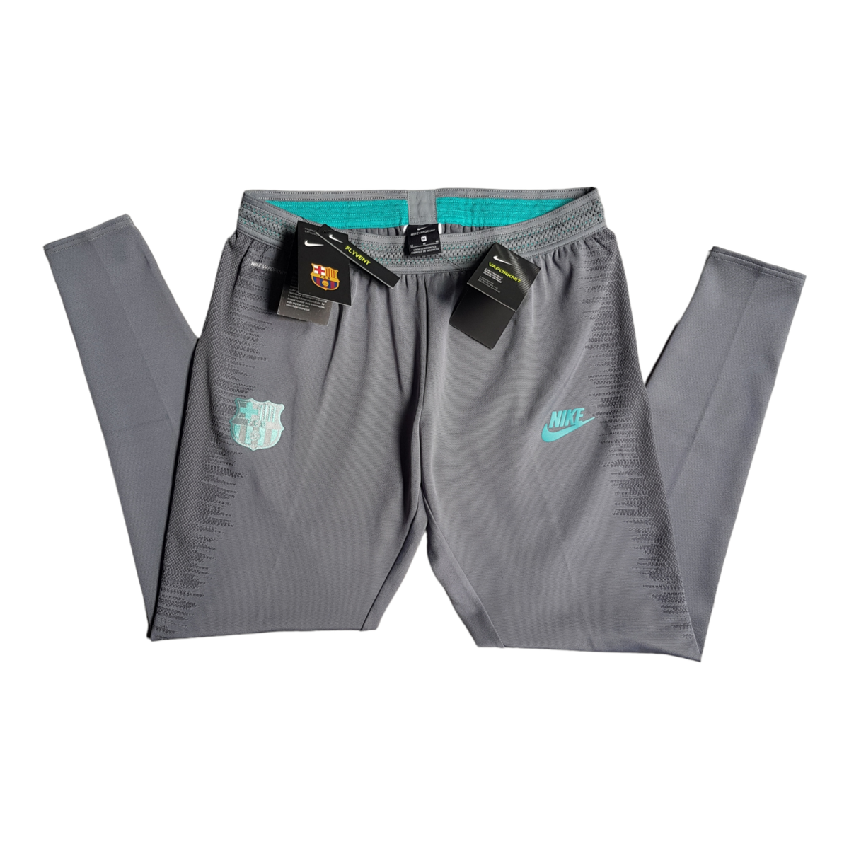 Nike FC Barcelona Vapor Knit Mサイズ Nike FC Barcelona 23/24 Authentic Match VaporKnit Jersey Size XL